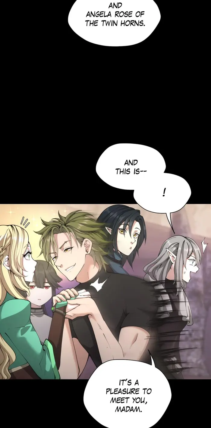 The Beginning After the End Chapter 168 image 75_optimized